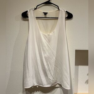 Ann Taylor tank